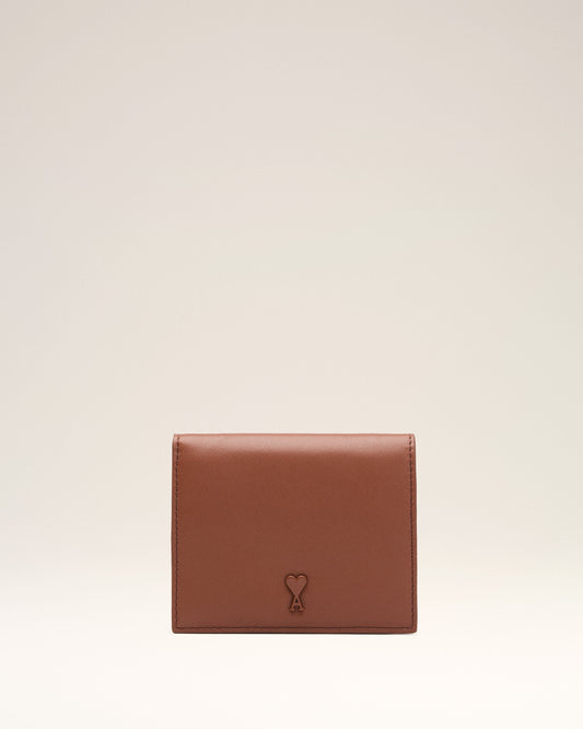 USL715.AL0138.236_H_1