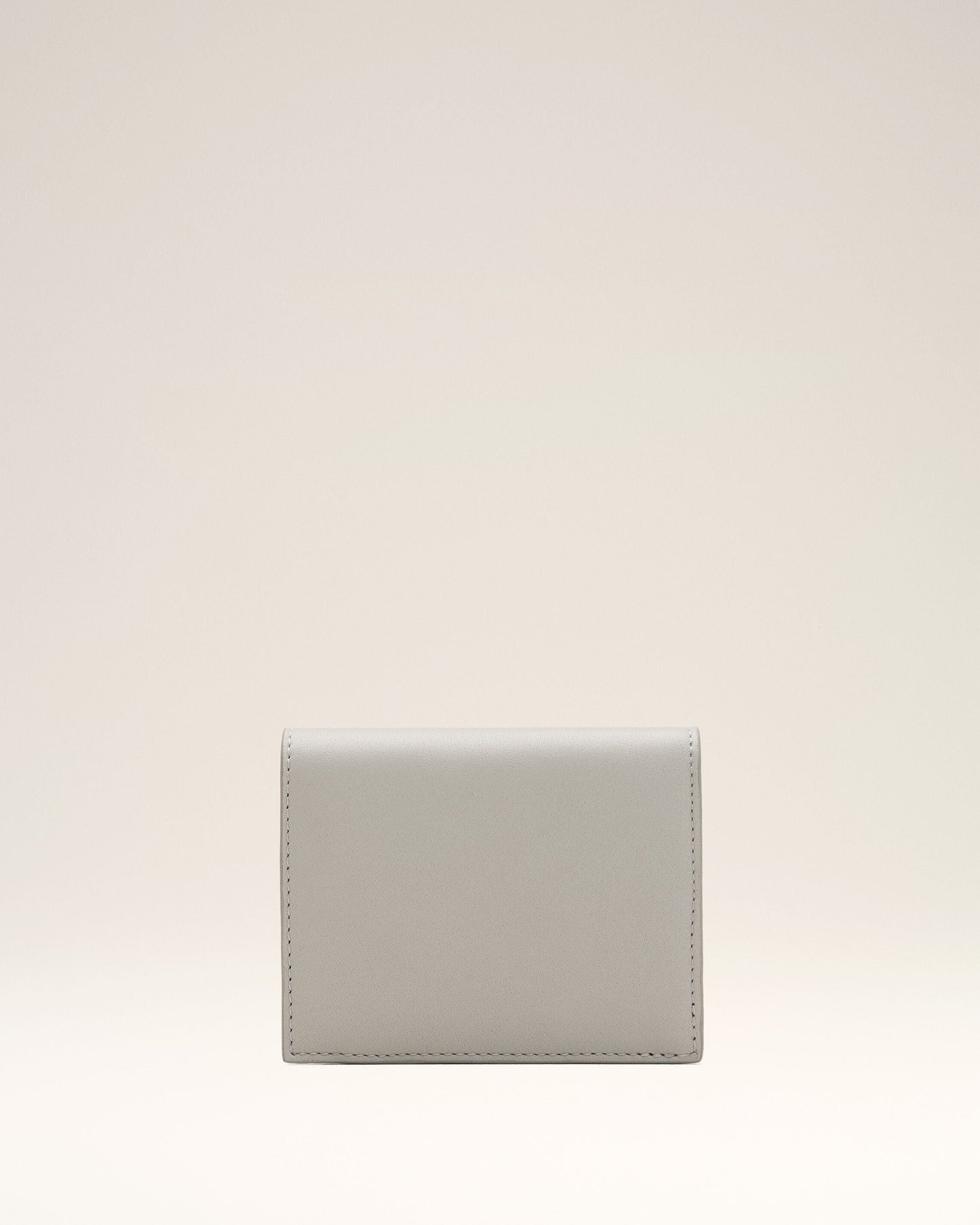 USL715.AL0138.A092_H_2