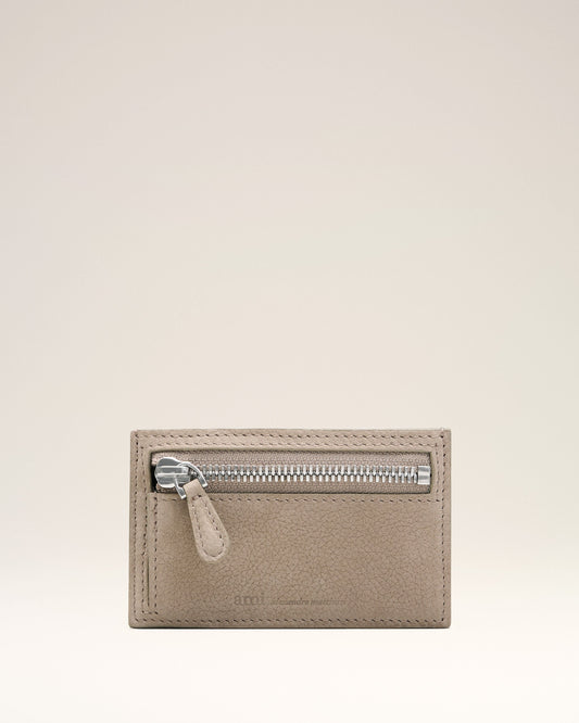 USL722.AL0182.A002_H_1