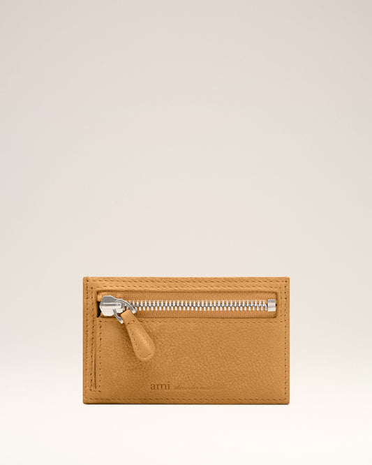 USL722.AL0182.A086_H_1