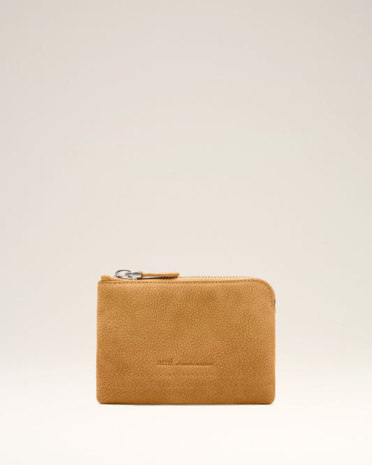 USL723.AL0182.A086_H_1