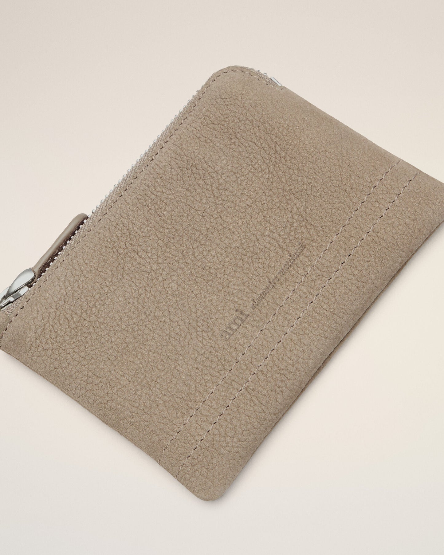 USL723.AL0182.A002_H_3