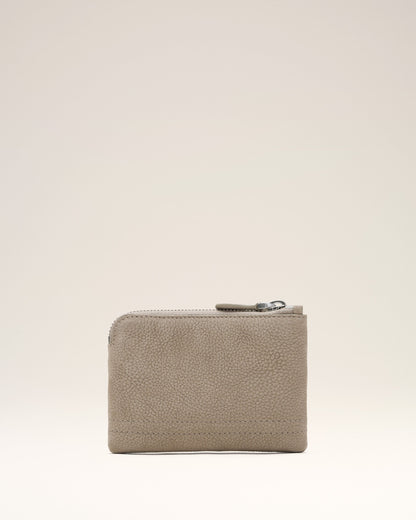 USL723.AL0182.A002_F_2