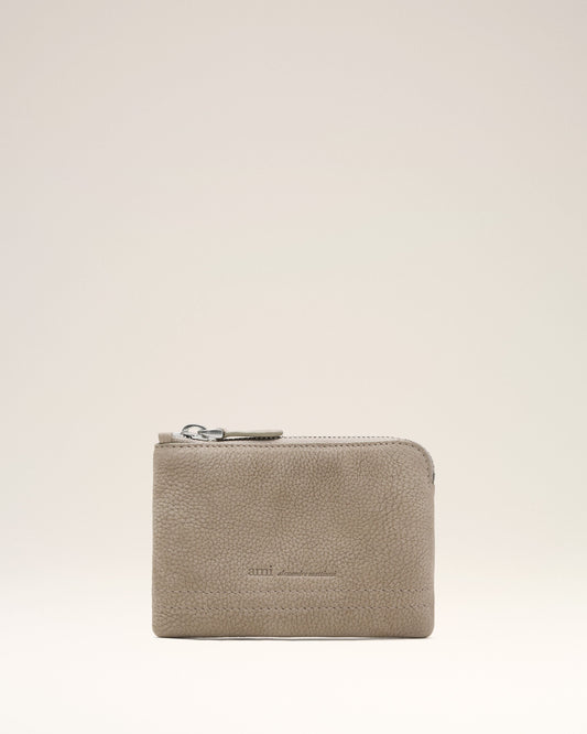 USL723.AL0182.A002_H_1