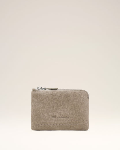 USL723.AL0182.A002_F_1