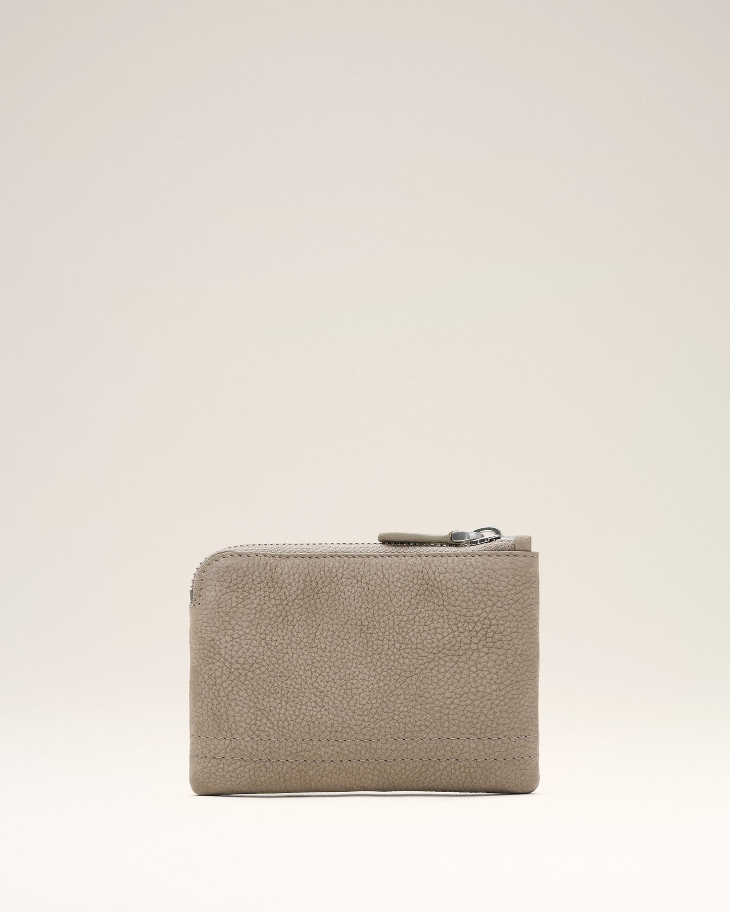 USL723.AL0182.A002_H_2