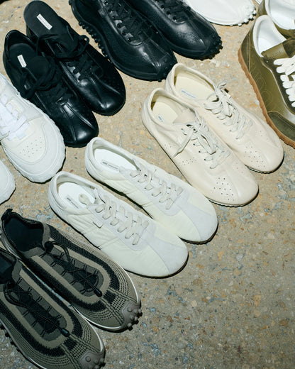 USN503.AL0129.001_F_9