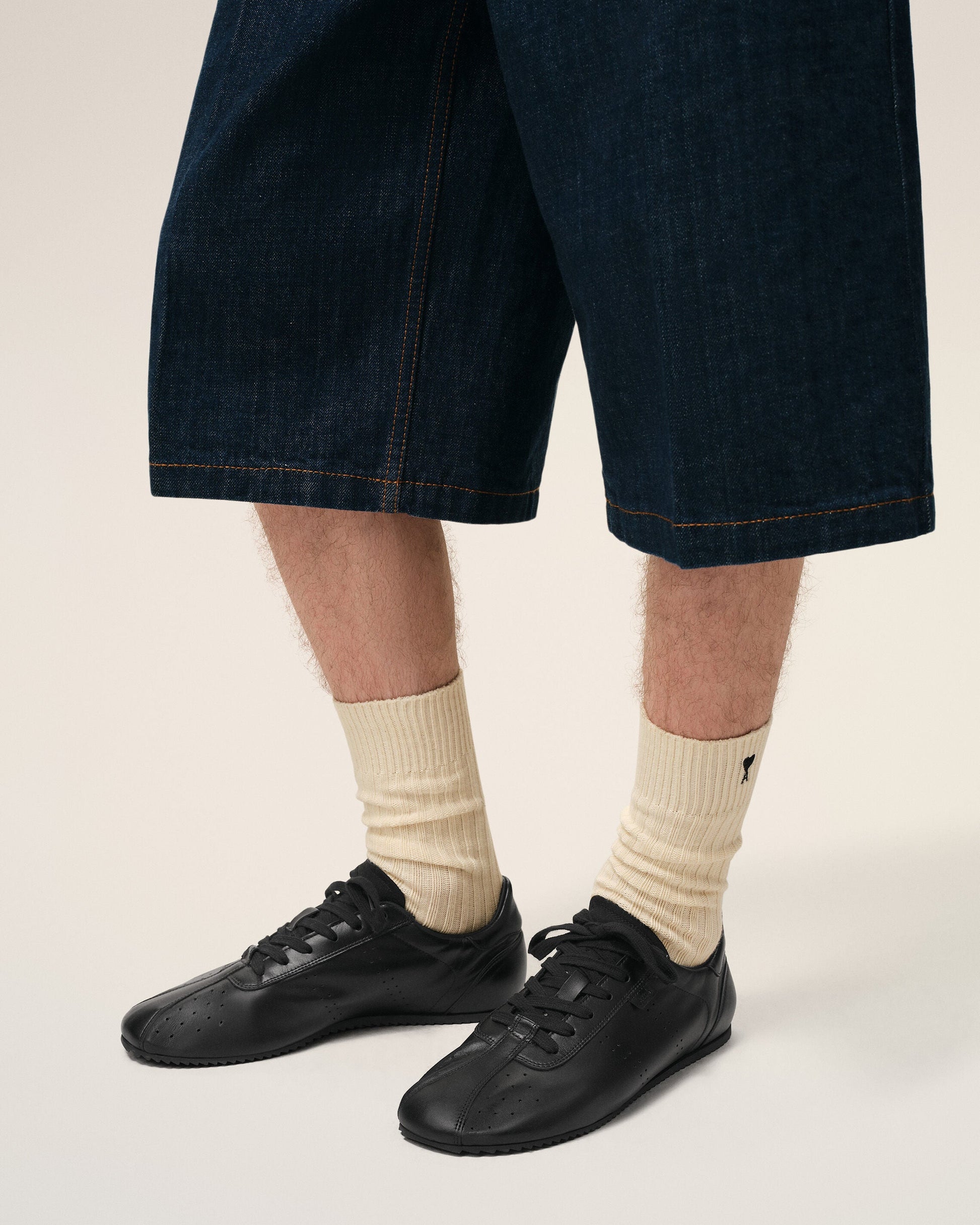 USN503.AL0129.001_H_2