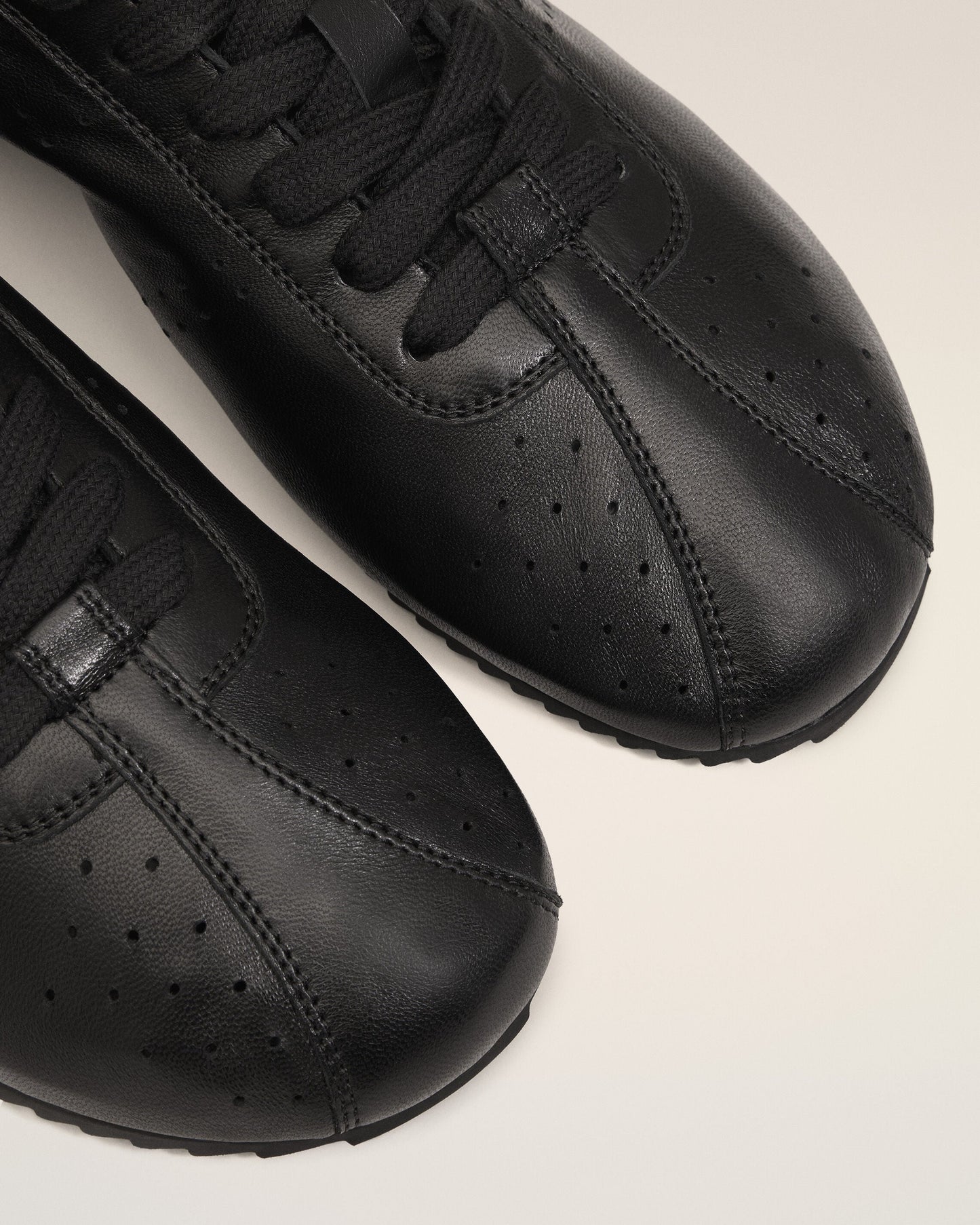 USN503.AL0129.001_H_5