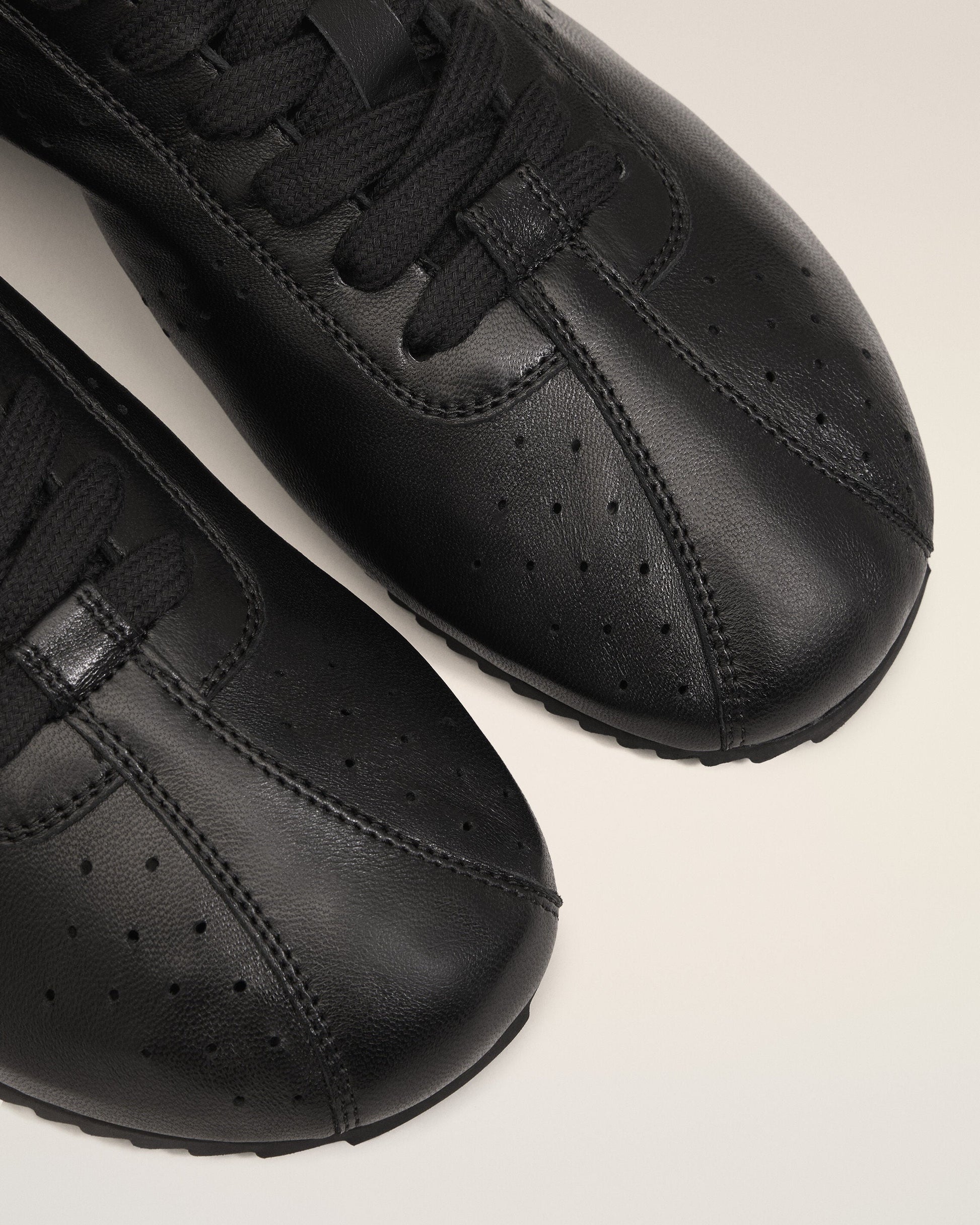 USN503.AL0129.001_F_5