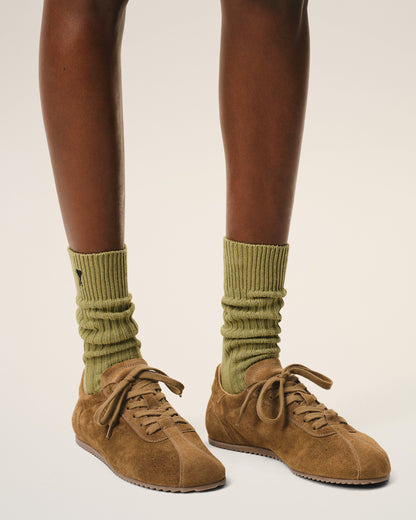 USN503.AL0184.236_F_2