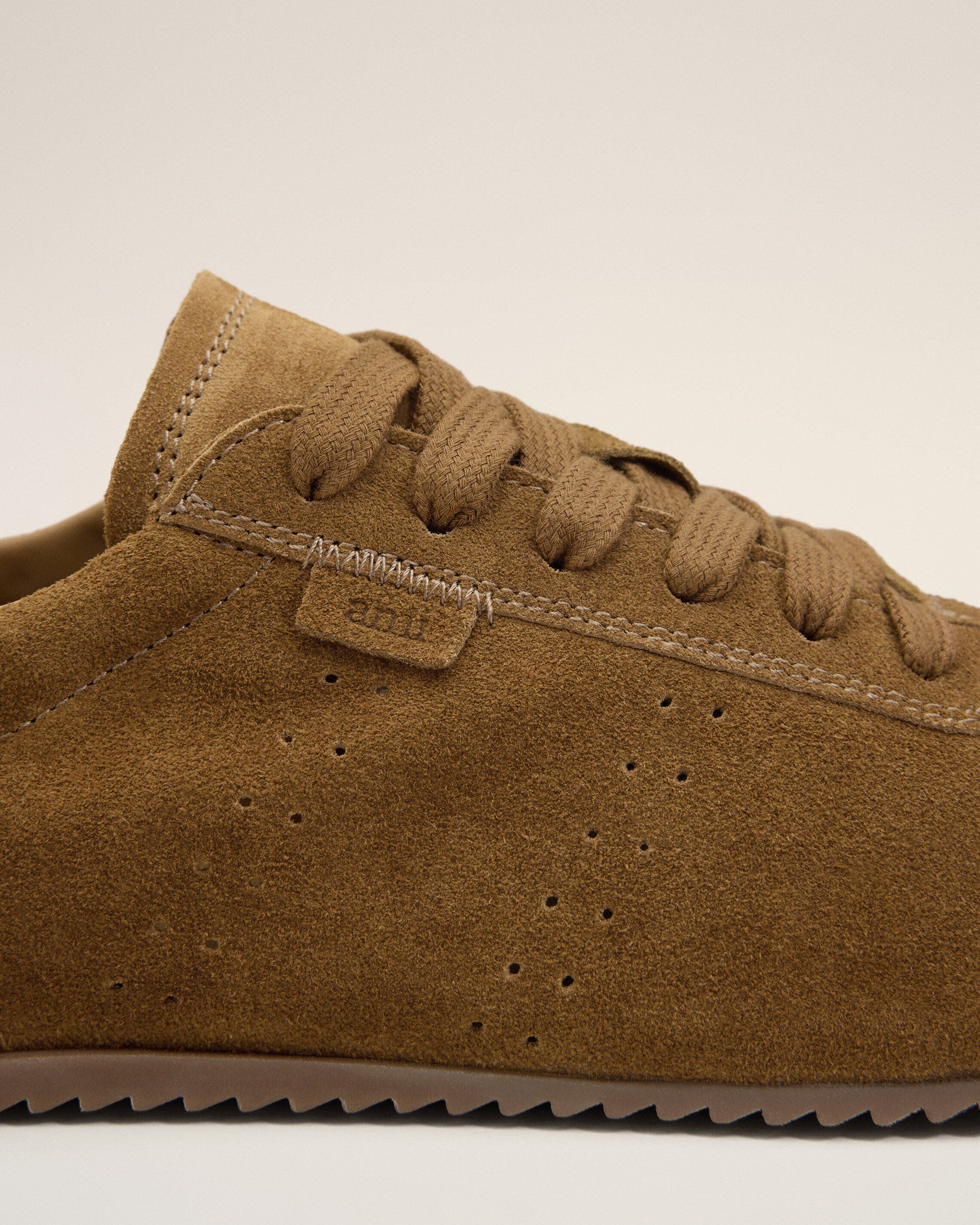 USN503.AL0184.236_F_5