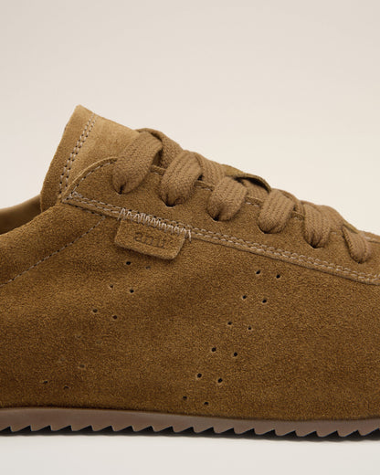 USN503.AL0184.236_H_5