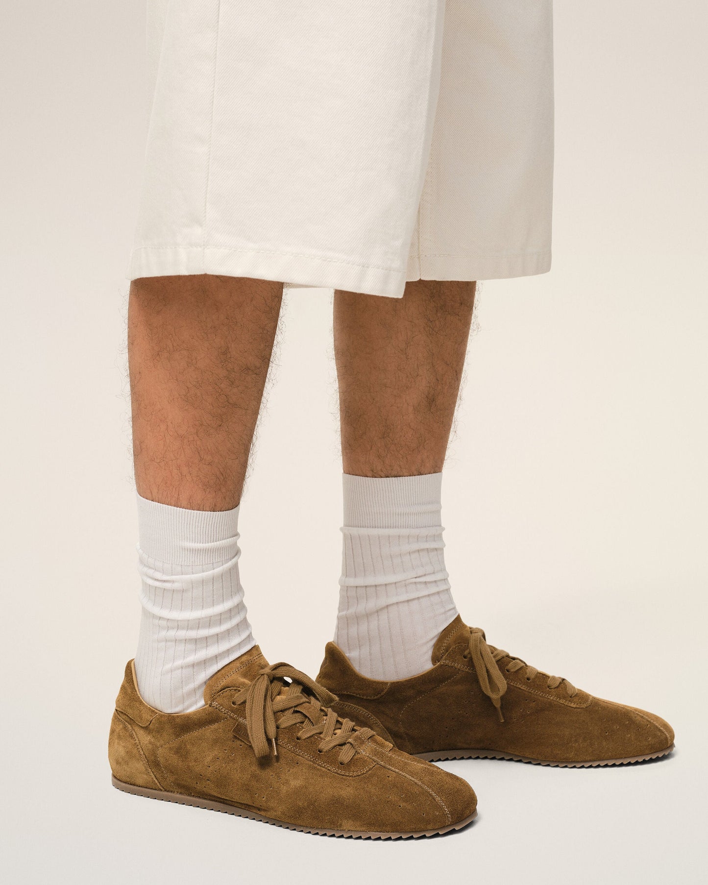 USN503.AL0184.236_H_2