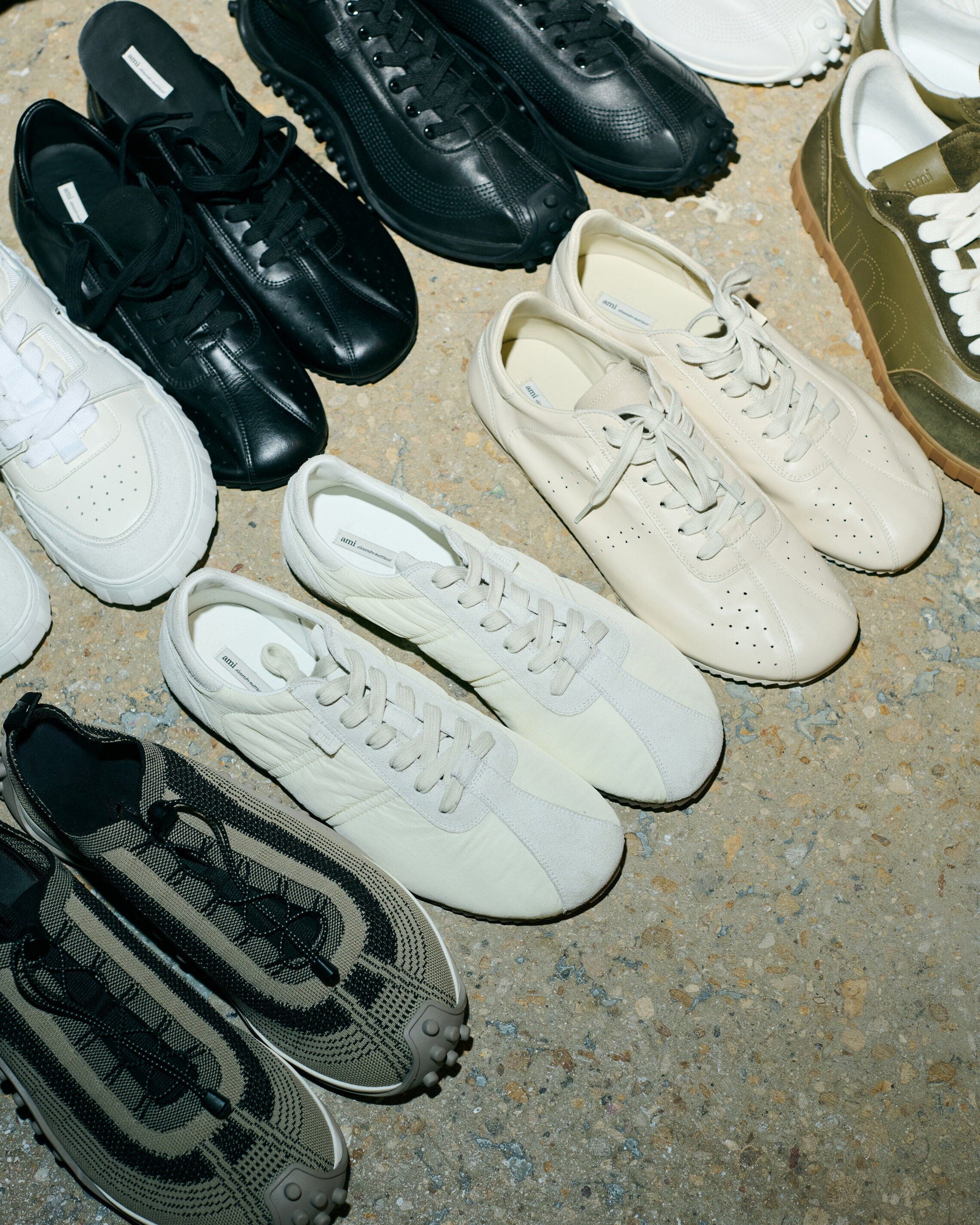 USN503.AW0024.136_H_9