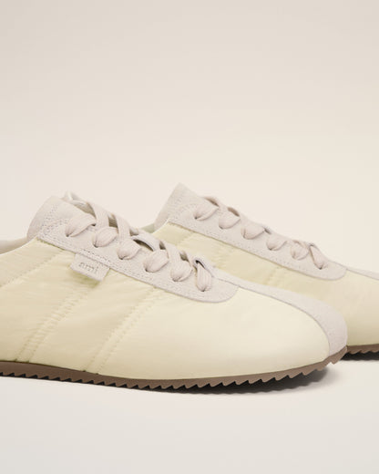 USN503.AW0024.136_F_5