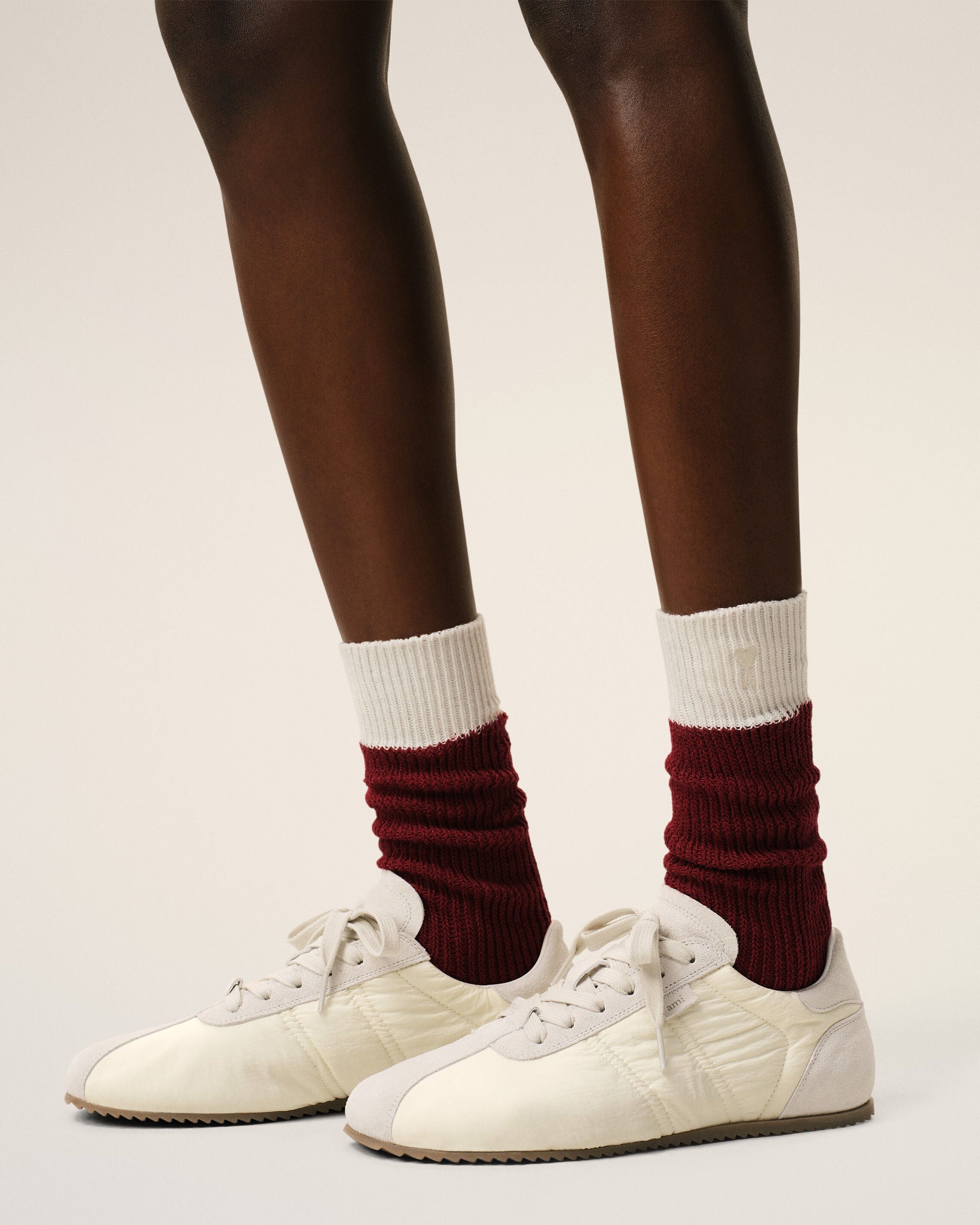 USN503.AW0024.136_F_2