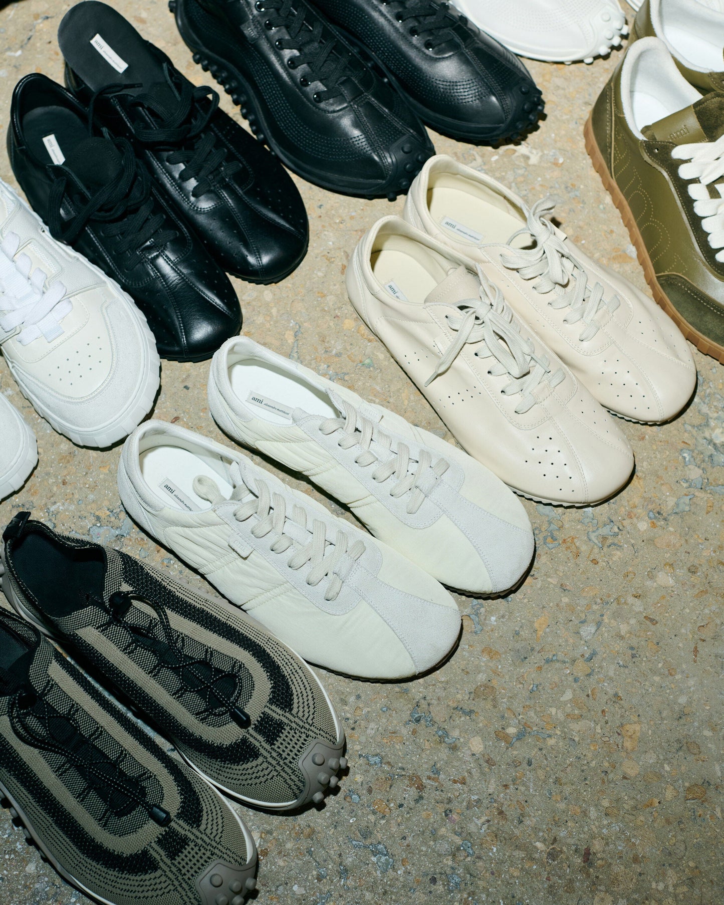 USN503.AW0024.136_F_9