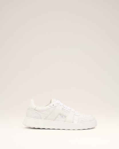 USN504.AL0126.100_F_1