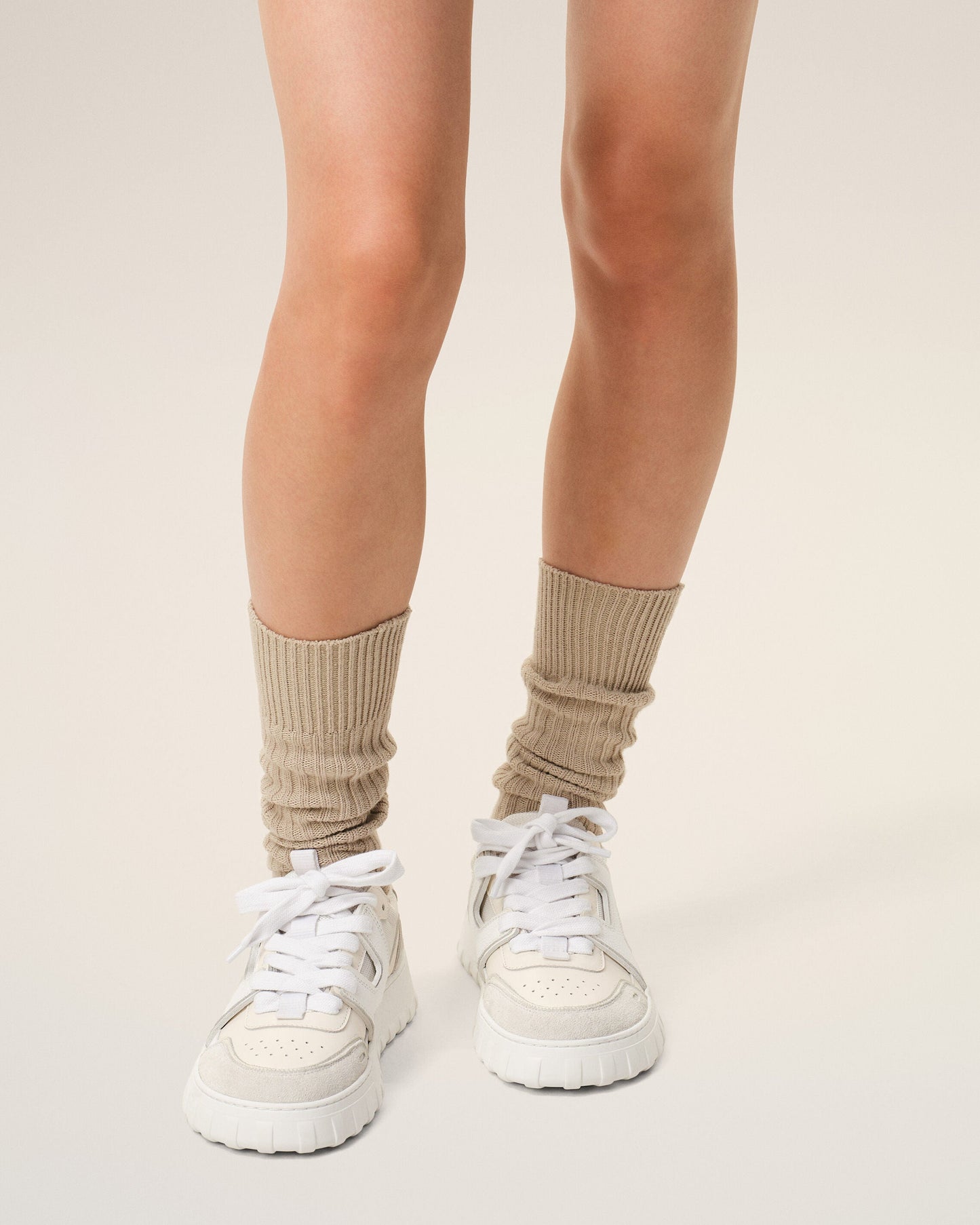 USN504.AL0126.100_F_2