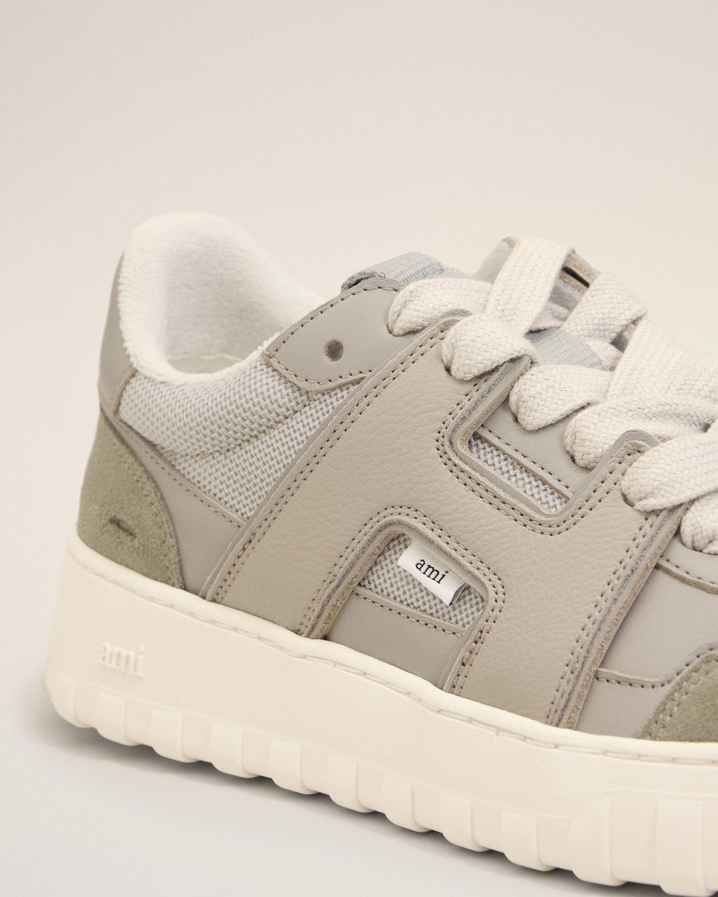 USN504.AL0126.A092_H_5