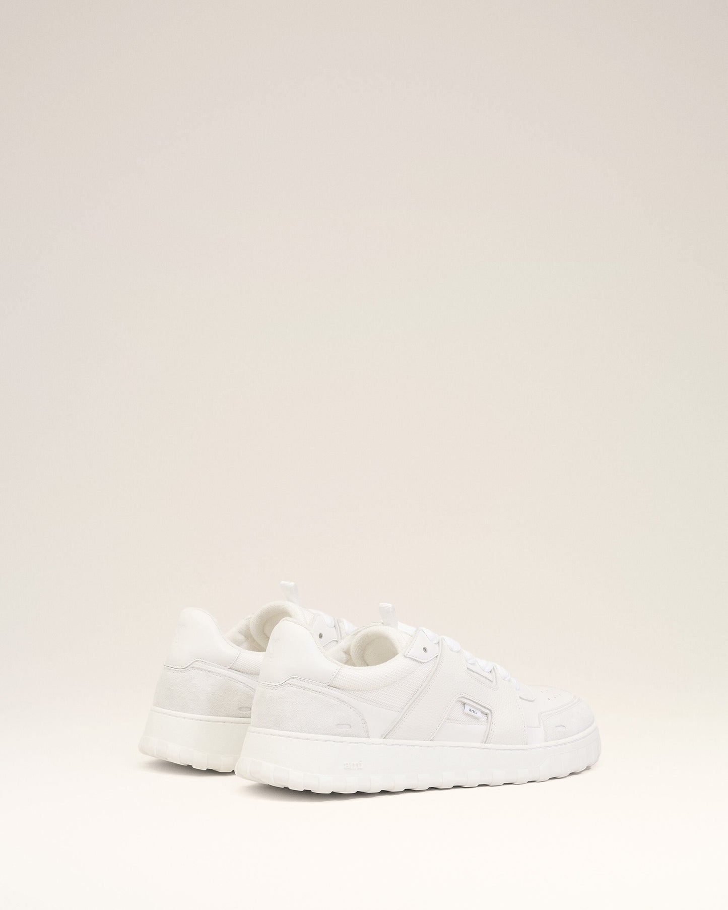 USN504.AL0126.100_F_4