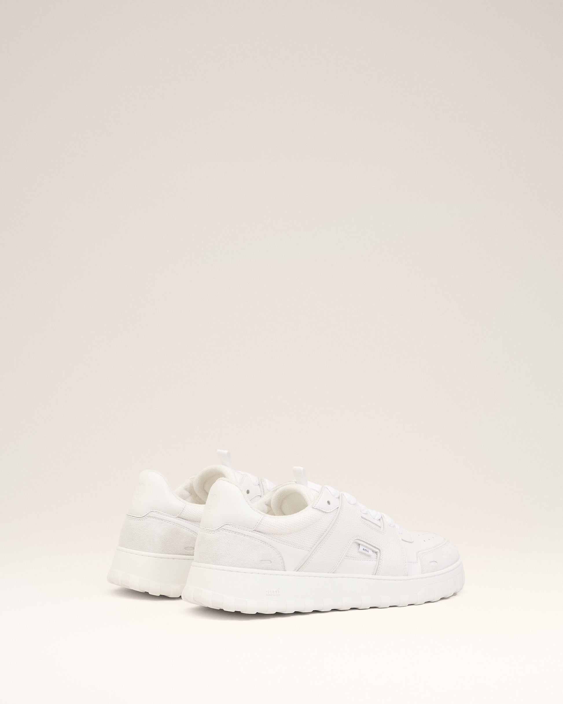 USN504.AL0126.100_F_4