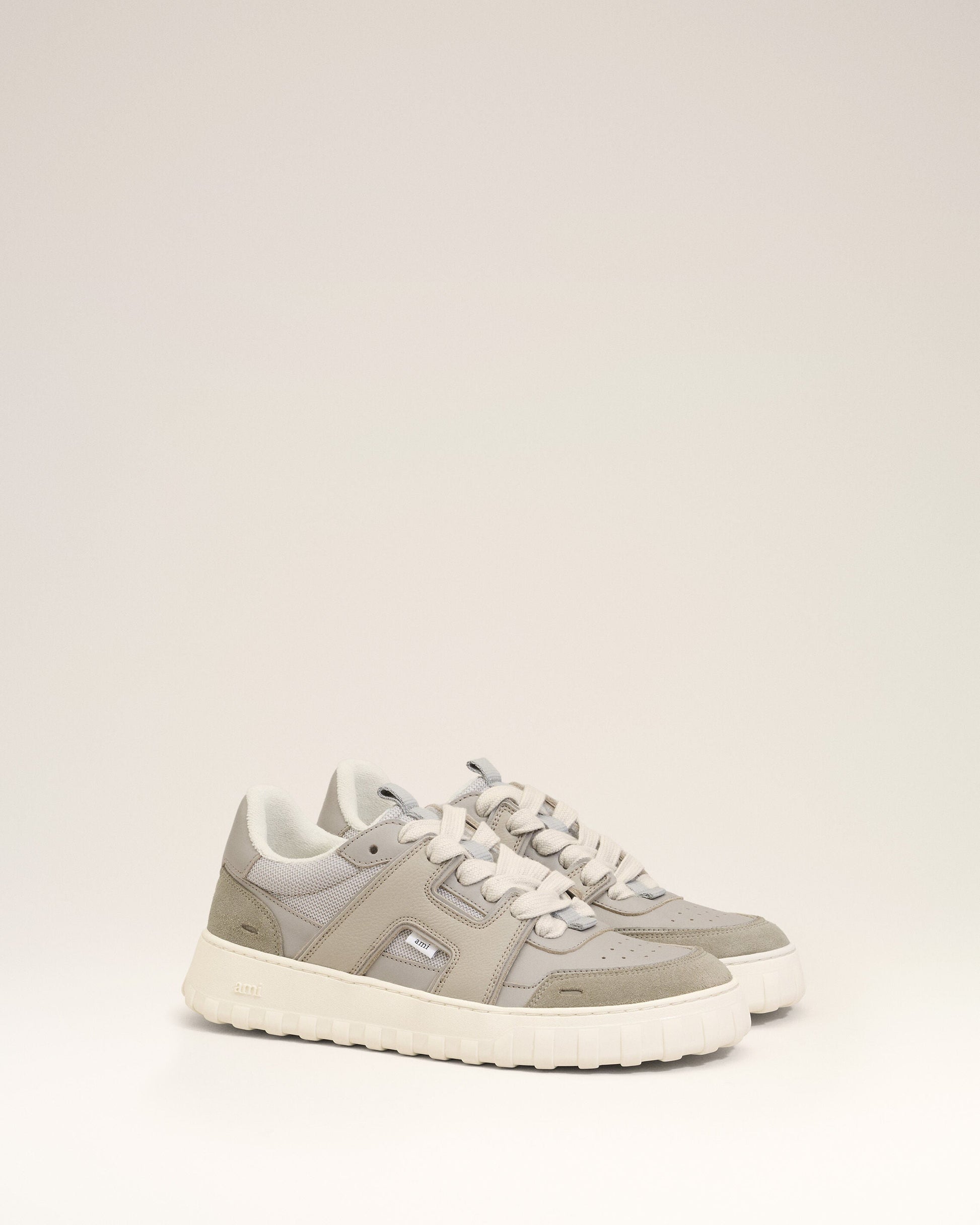 USN504.AL0126.A092_F_3