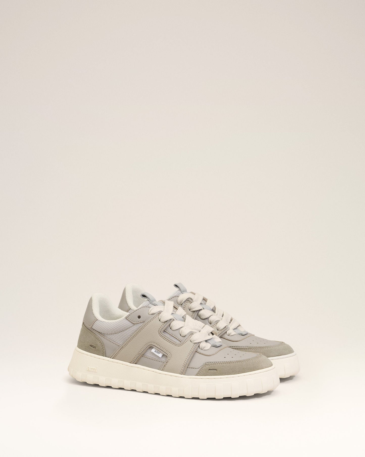 USN504.AL0126.A092_H_3