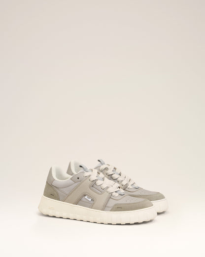 USN504.AL0126.A092_H_3