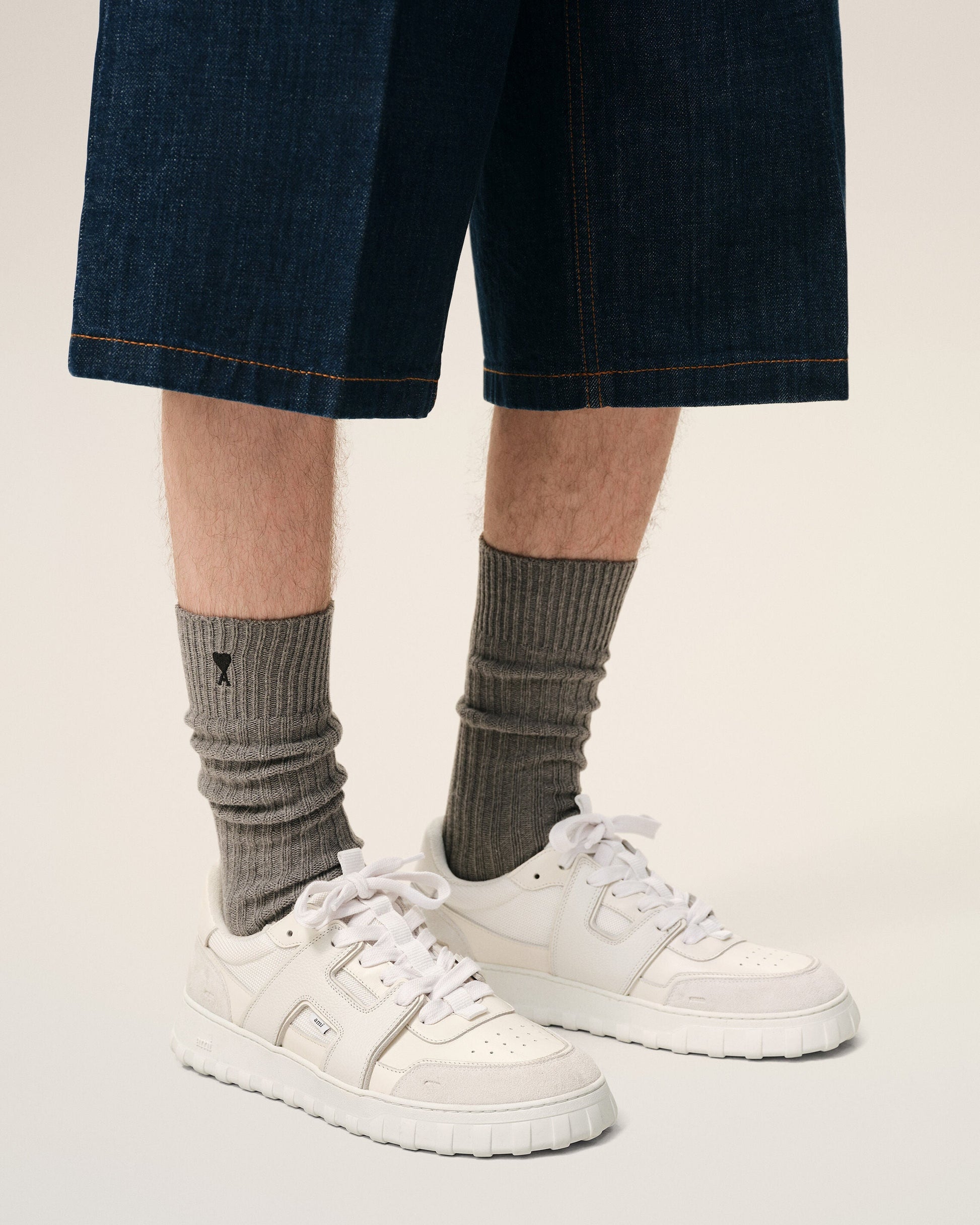 USN504.AL0126.100_H_2