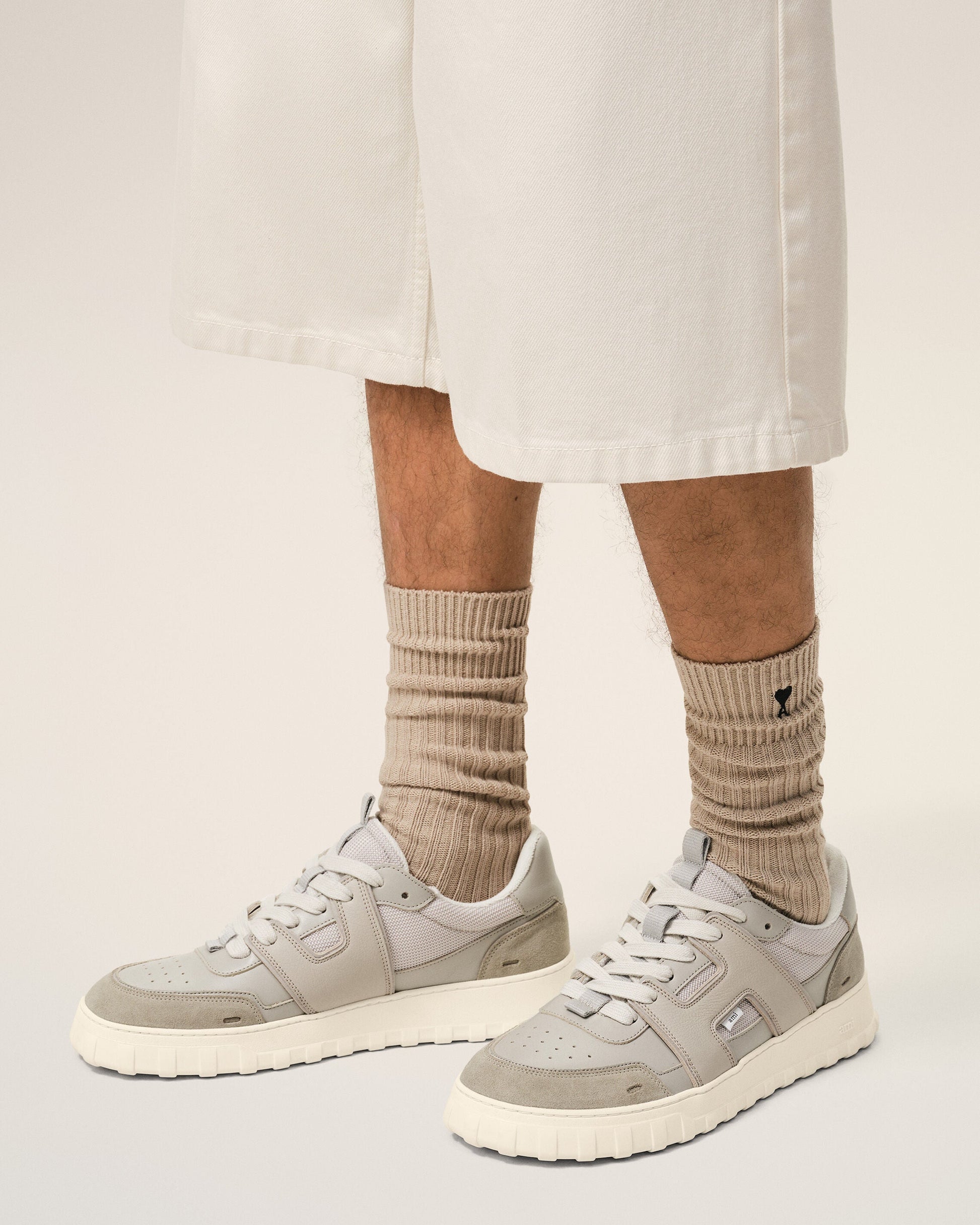 USN504.AL0126.A092_H_2