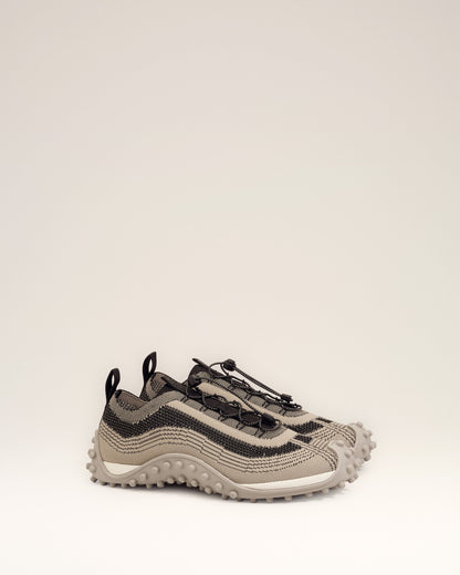 USN505.AK0011.A088_H_3