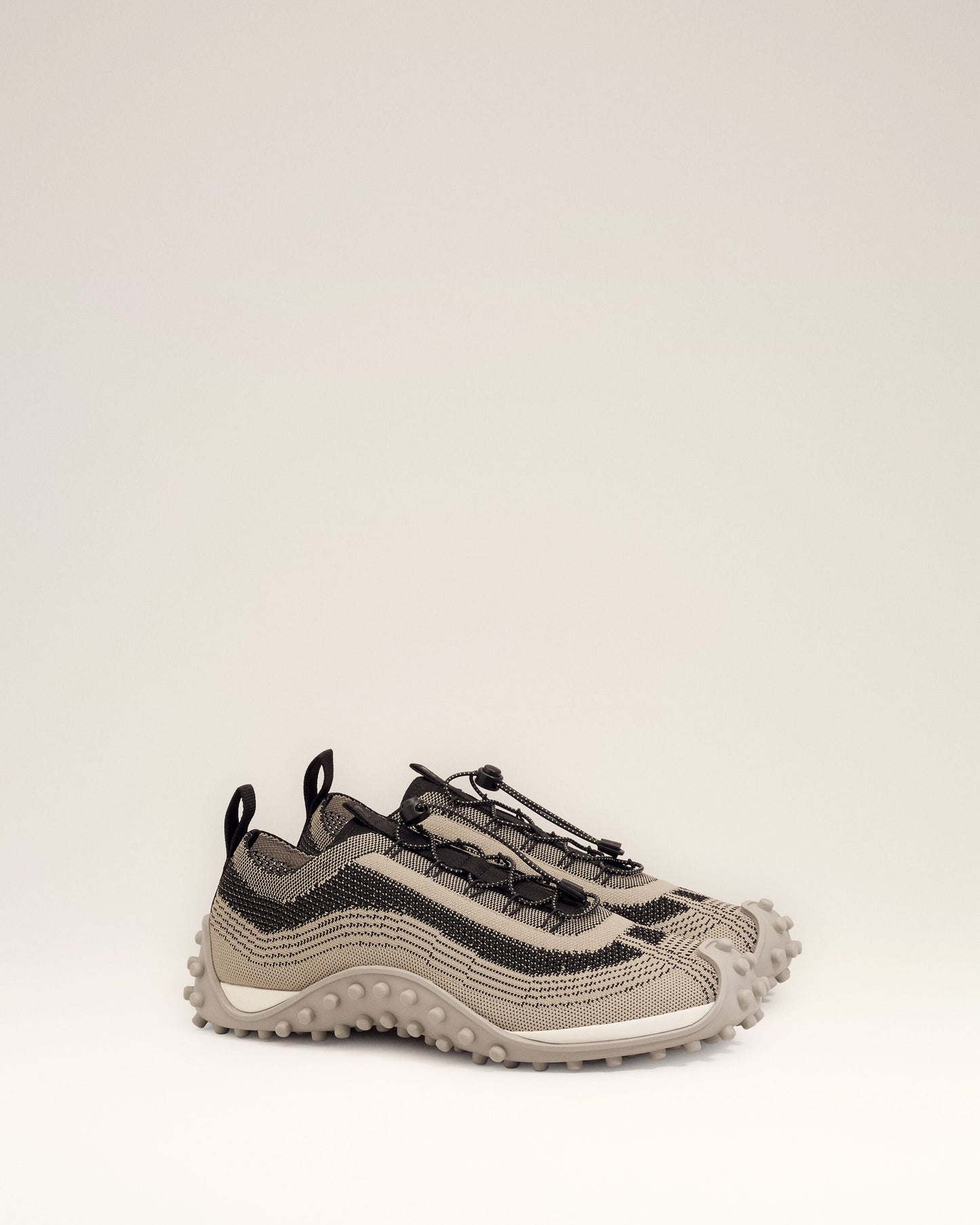 USN505.AK0011.A088_F_3