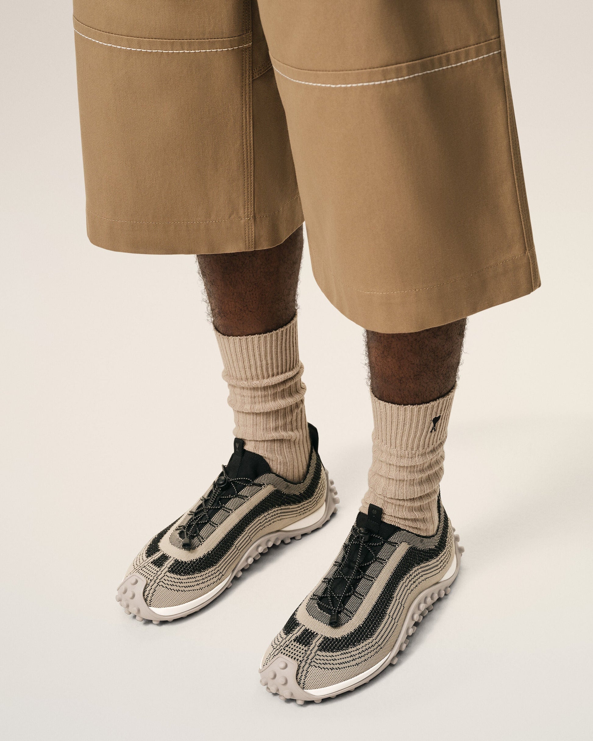 USN505.AK0011.A088_H_2