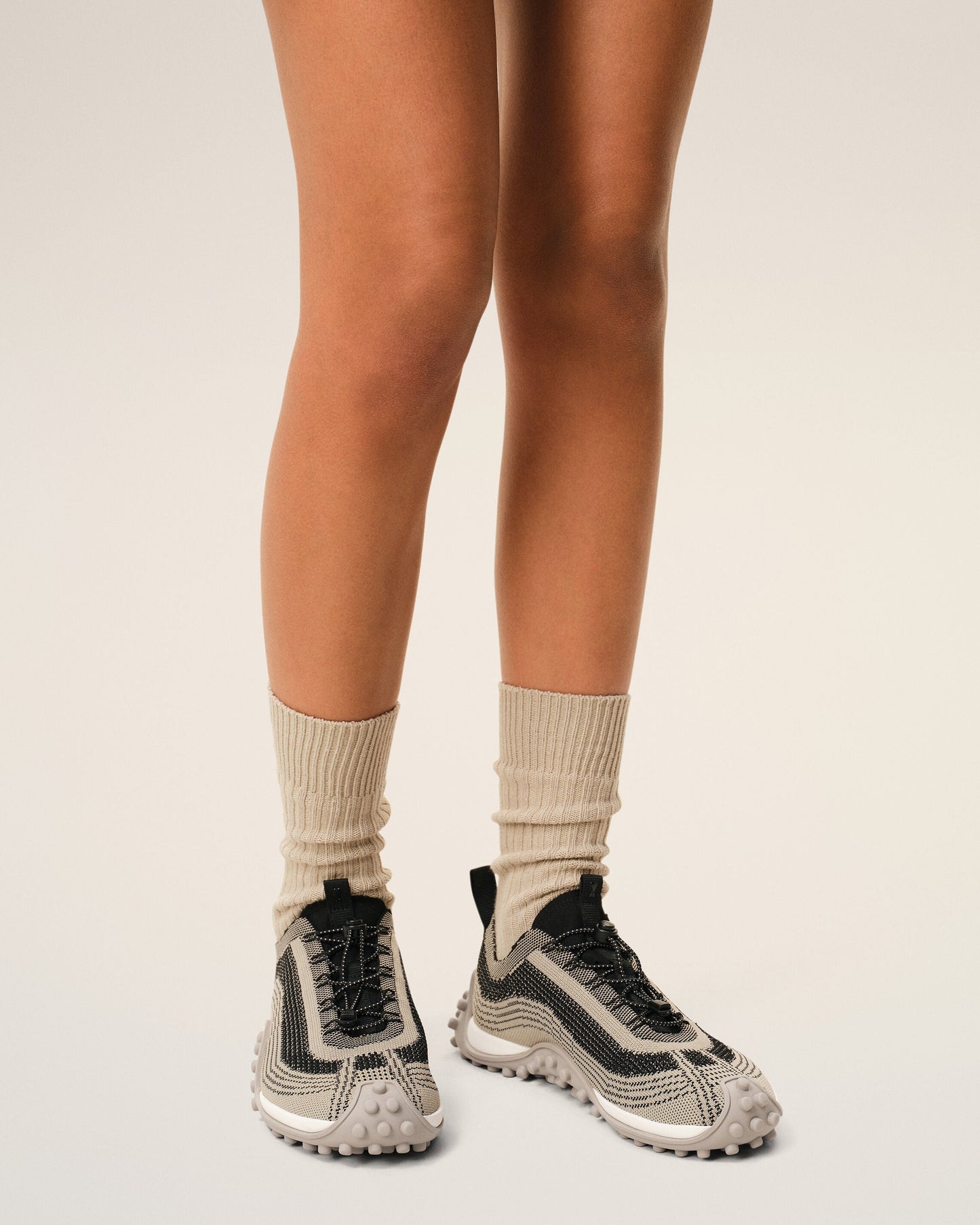 USN505.AK0011.A088_F_2