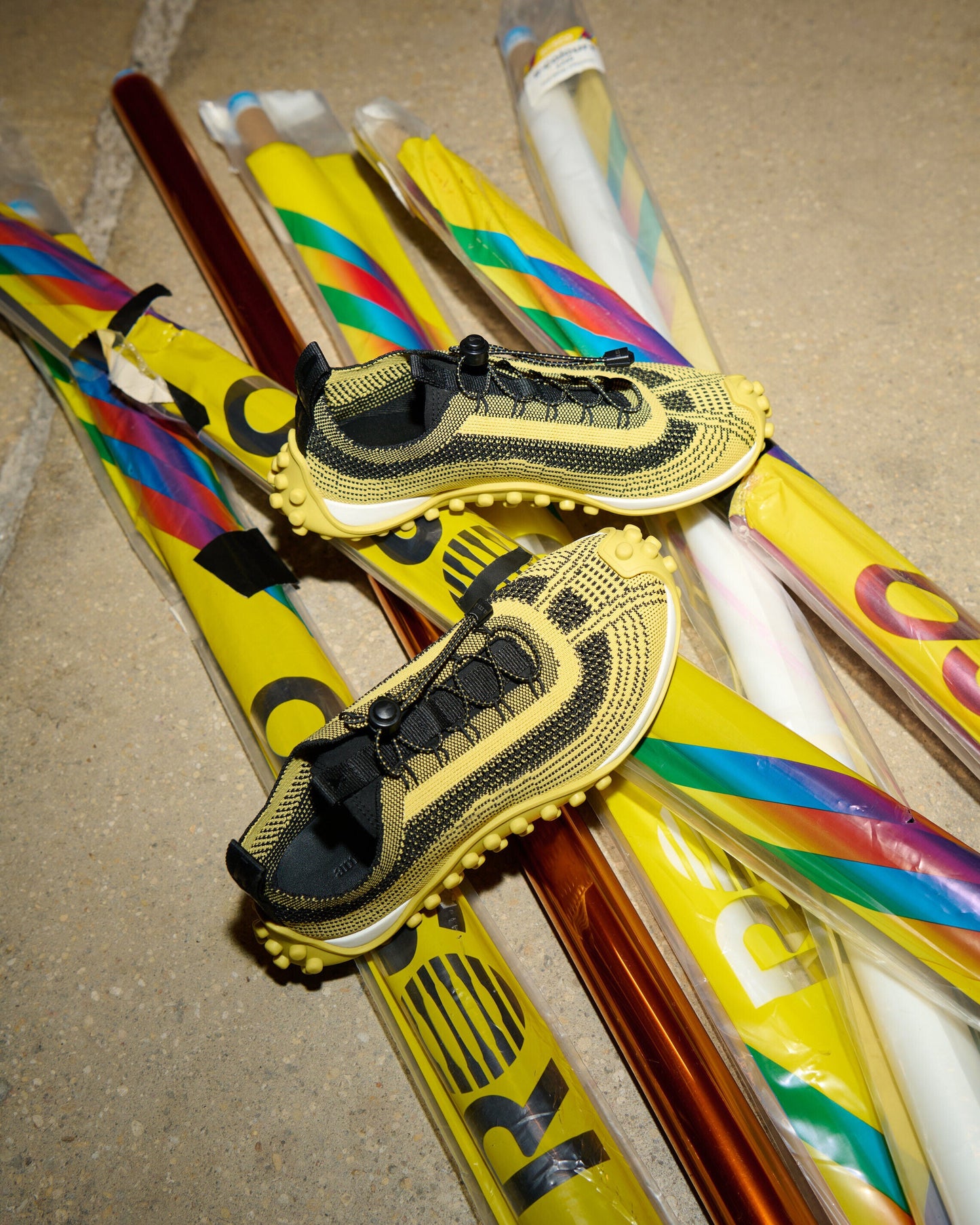 USN505.AK0011.A149_F_9