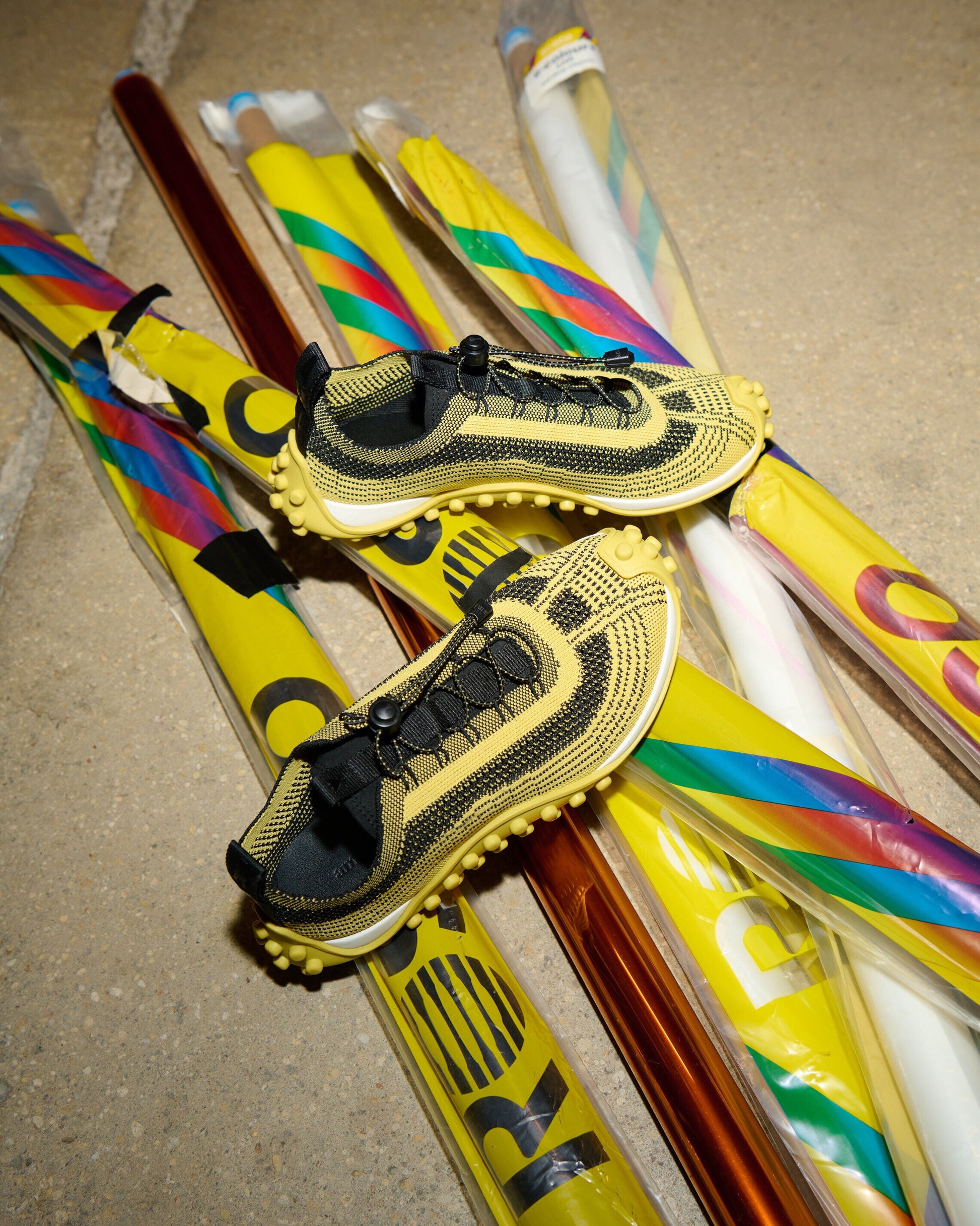 USN505.AK0011.A149_F_9