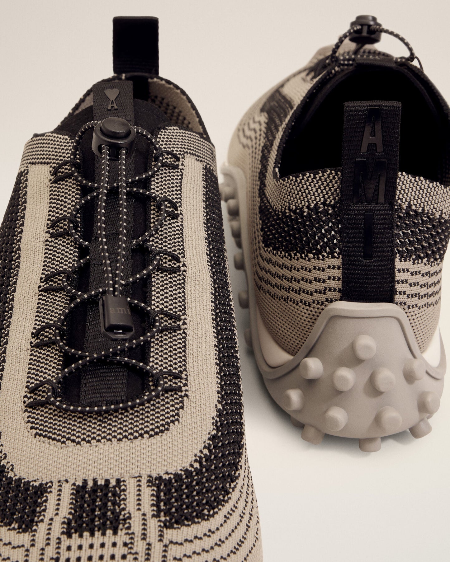 USN505.AK0011.A088_F_5