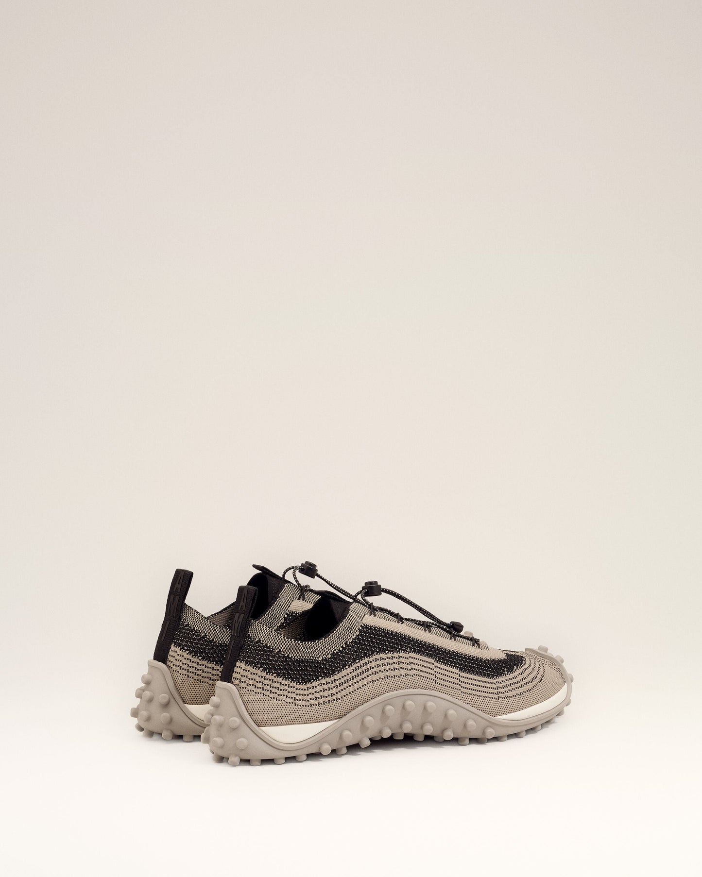 USN505.AK0011.A088_H_4