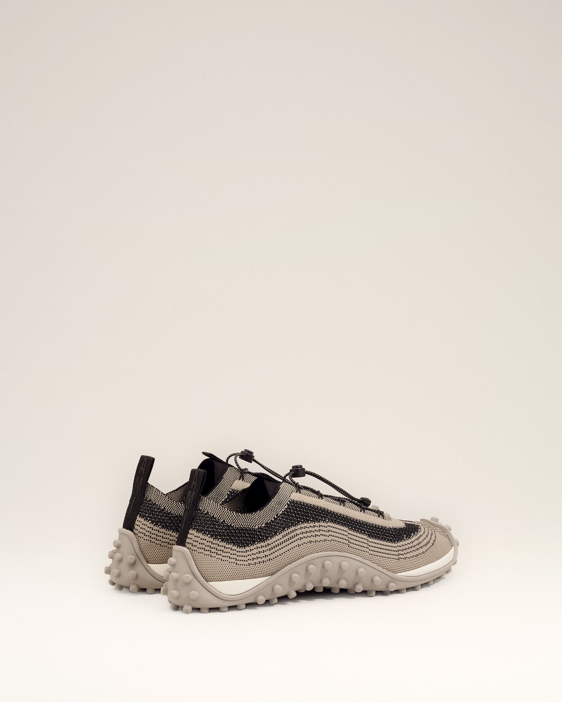 USN505.AK0011.A088_H_4