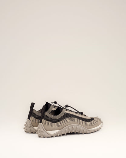 USN505.AK0011.A088_H_4