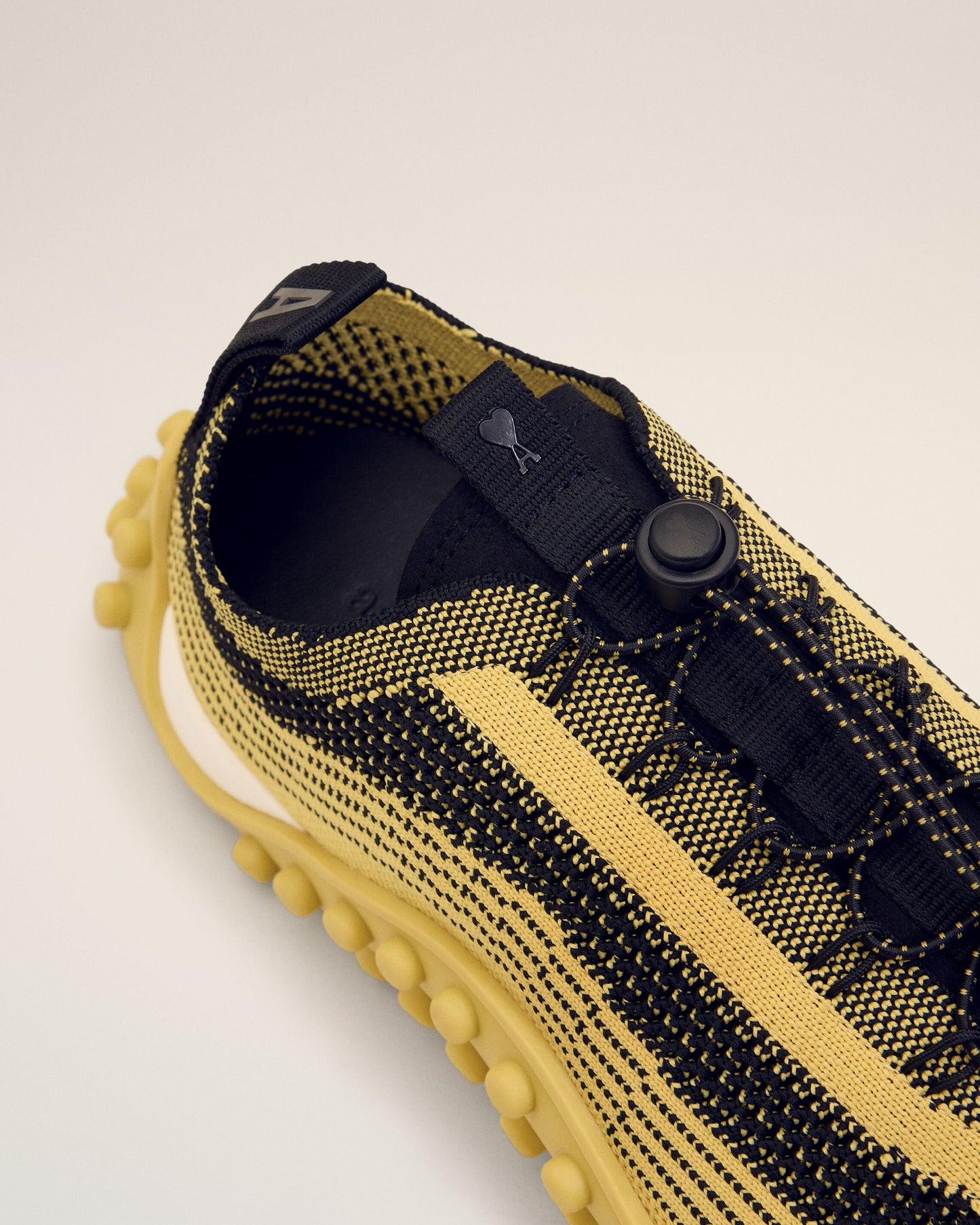 USN505.AK0011.A149_H_5