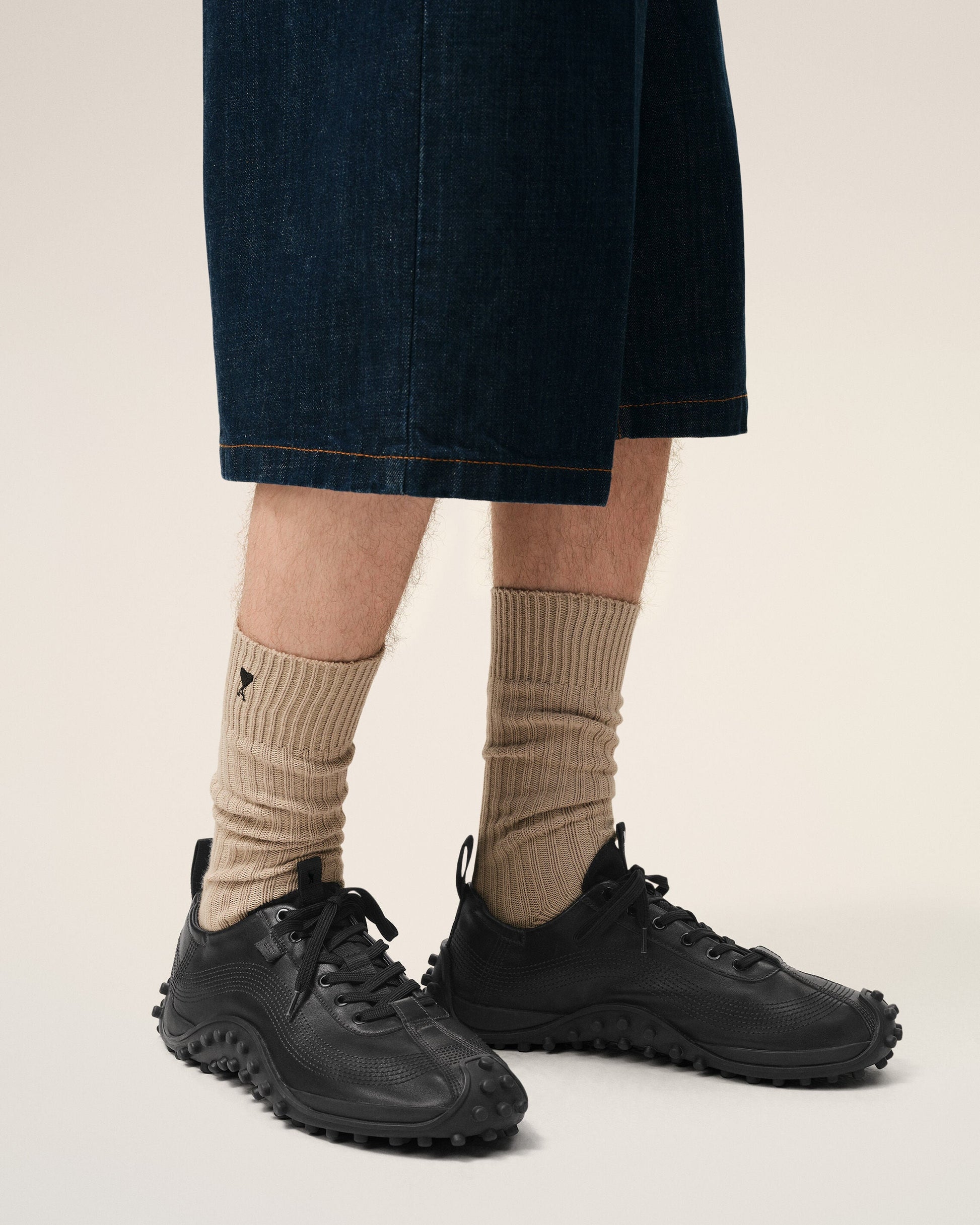 USN505.AL0146.001_H_2