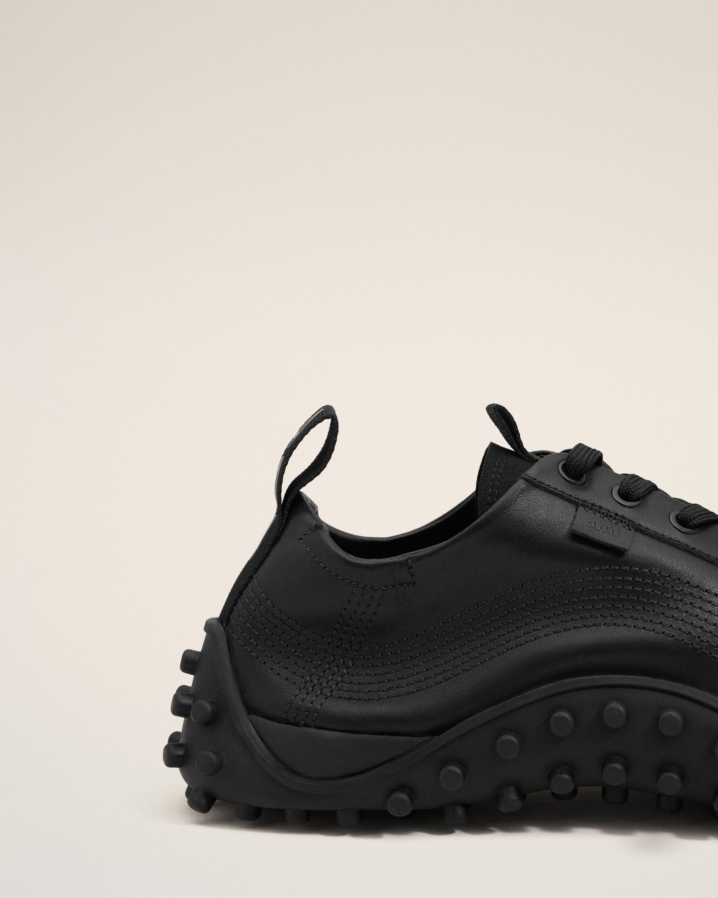 USN505.AL0146.001_H_5