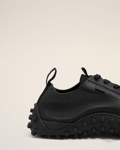 USN505.AL0146.001_H_5