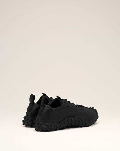 USN505.AL0146.001_F_4