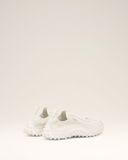 USN505.AL0146.100_H_4