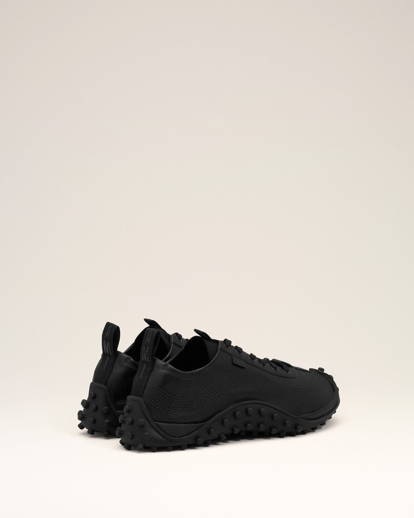 USN505.AL0146.001_H_4