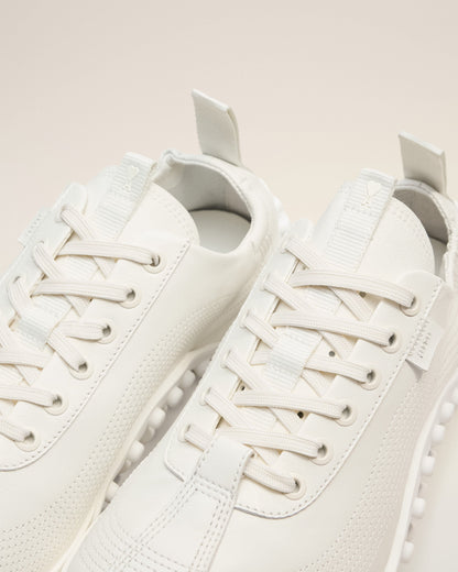 USN505.AL0146.100_H_5